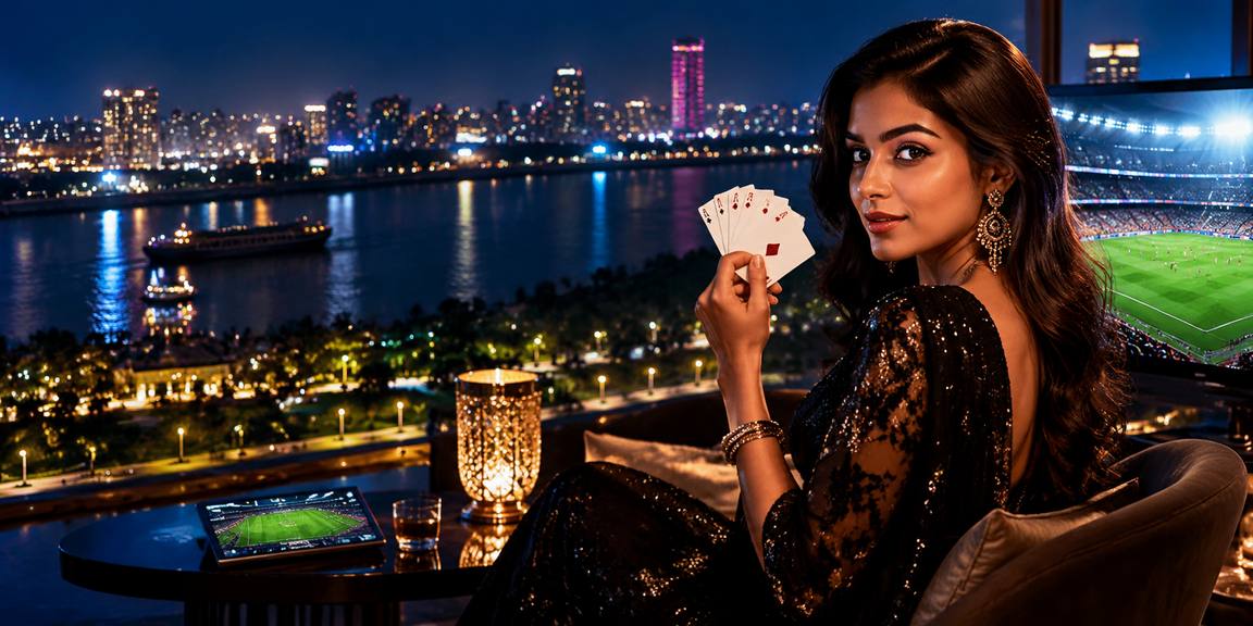 4rd Bet What We Offer in Teen Patti Flare